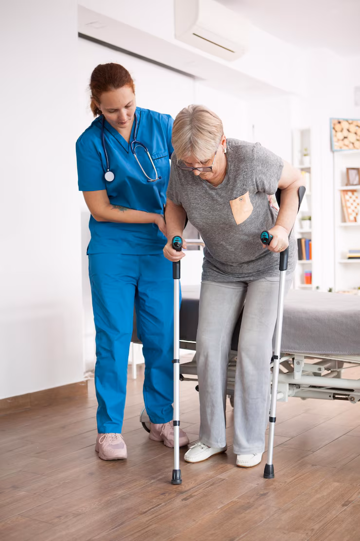 Healsoul Healthcare Images