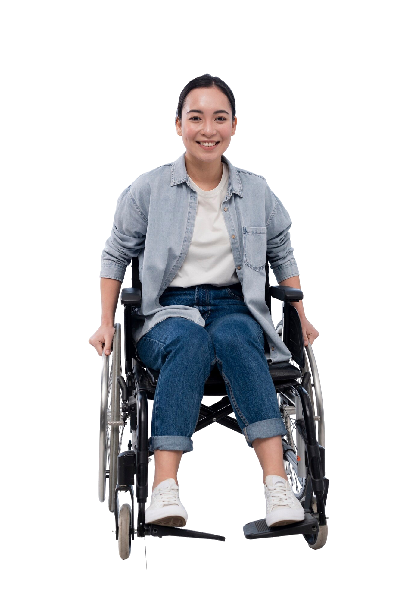 Healsoul Healthcare Images